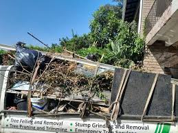 Best Retail Junk Removal  in Scottsboro, AL