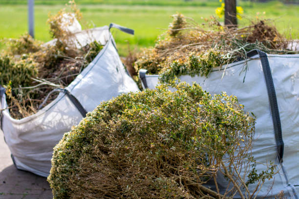 Best Scrap Metal Removal  in Scottsboro, AL