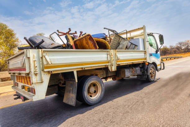 Best Moving and Downsizing Cleanouts  in Scottsboro, AL