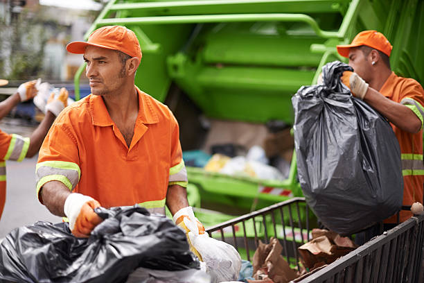 Best Hoarding Cleanup  in Scottsboro, AL